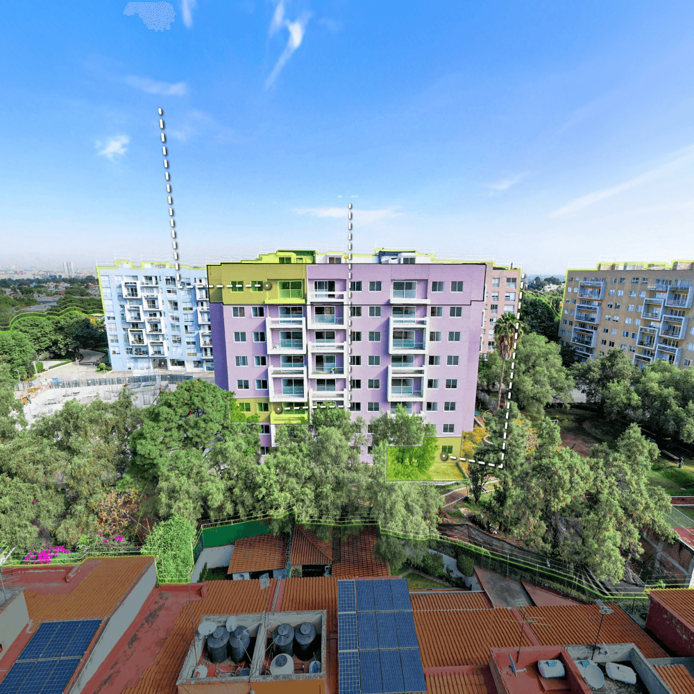edificio